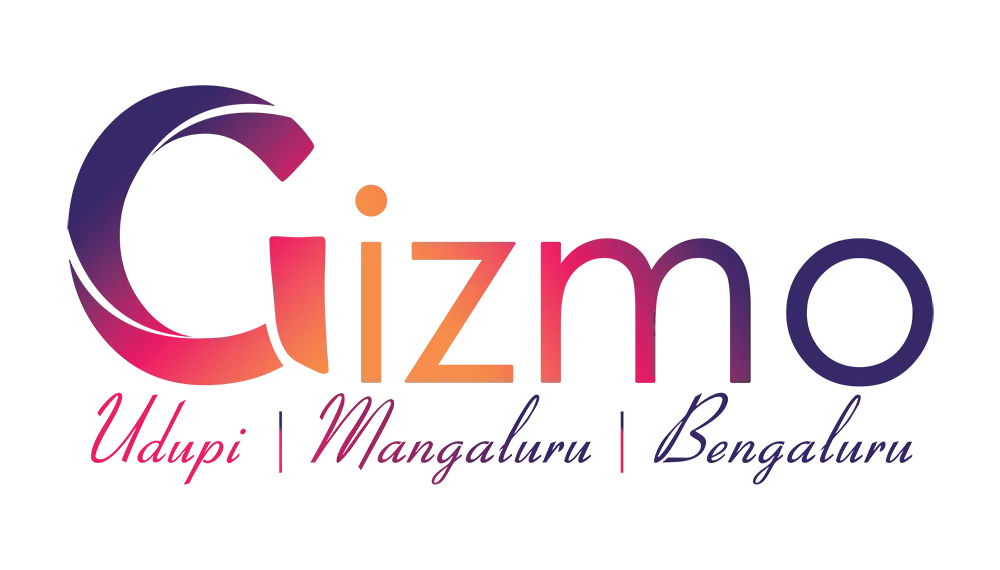 Gizmo India
